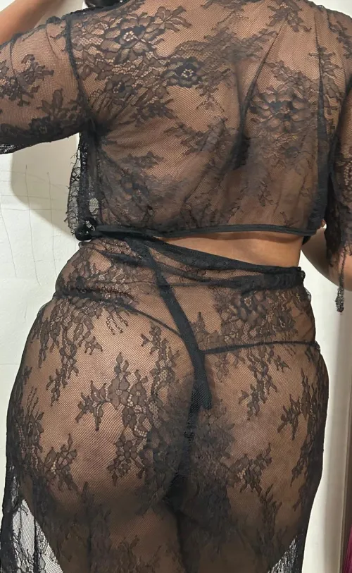 ass in gachibowli...