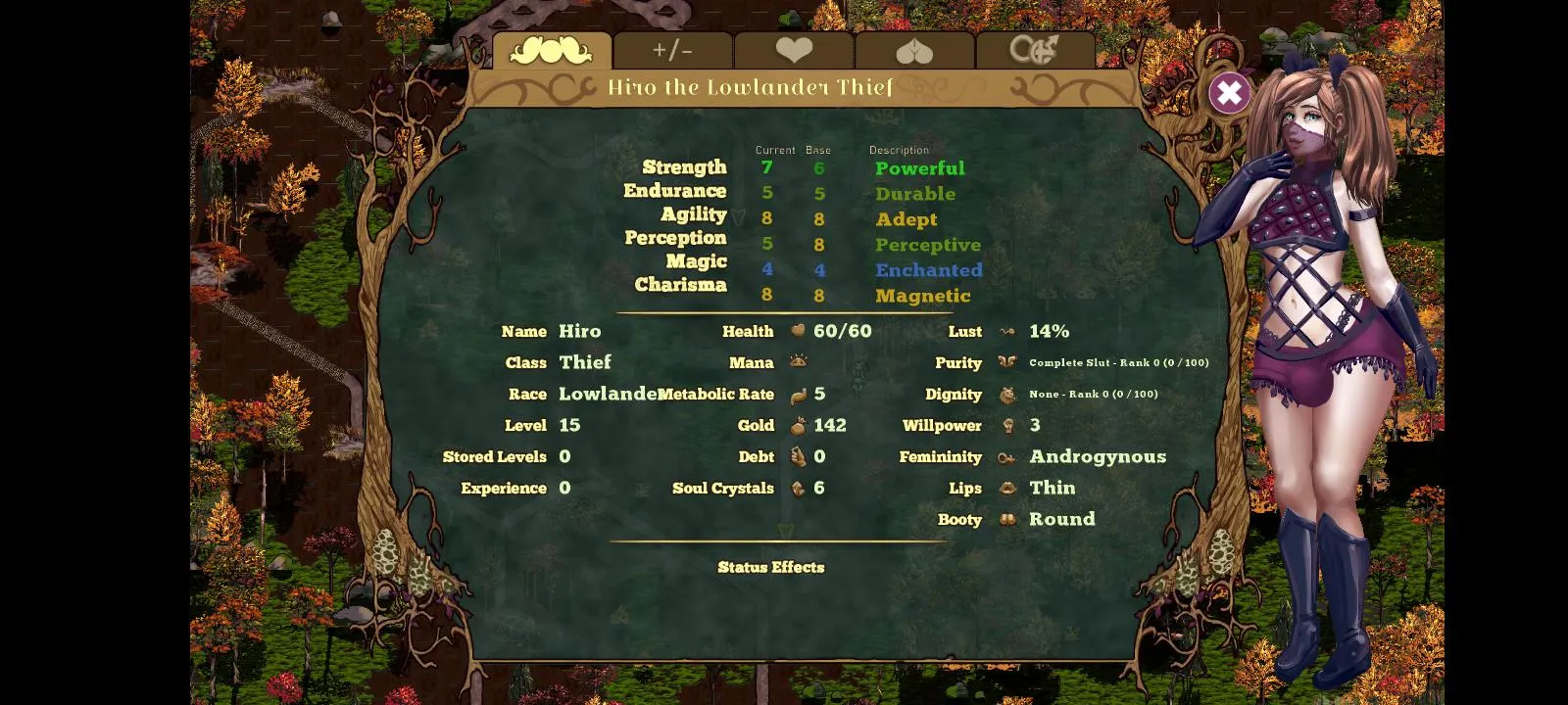 Bit of help required