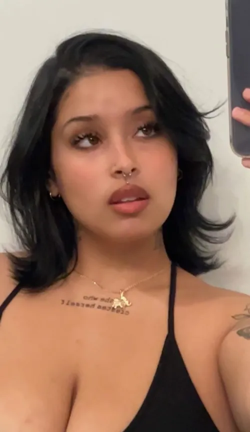 Book me to drain that cock$$