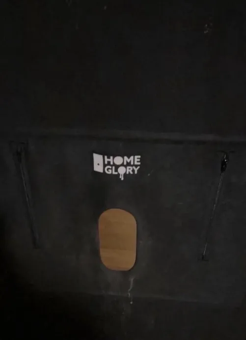 CD4M - GLORYHOLE OPEN NOW! GIVING BJ IN WEST ORLANDO NEAR SEA WORLD SUCKING BWC ONLY!! PLEASE BE CUT!!