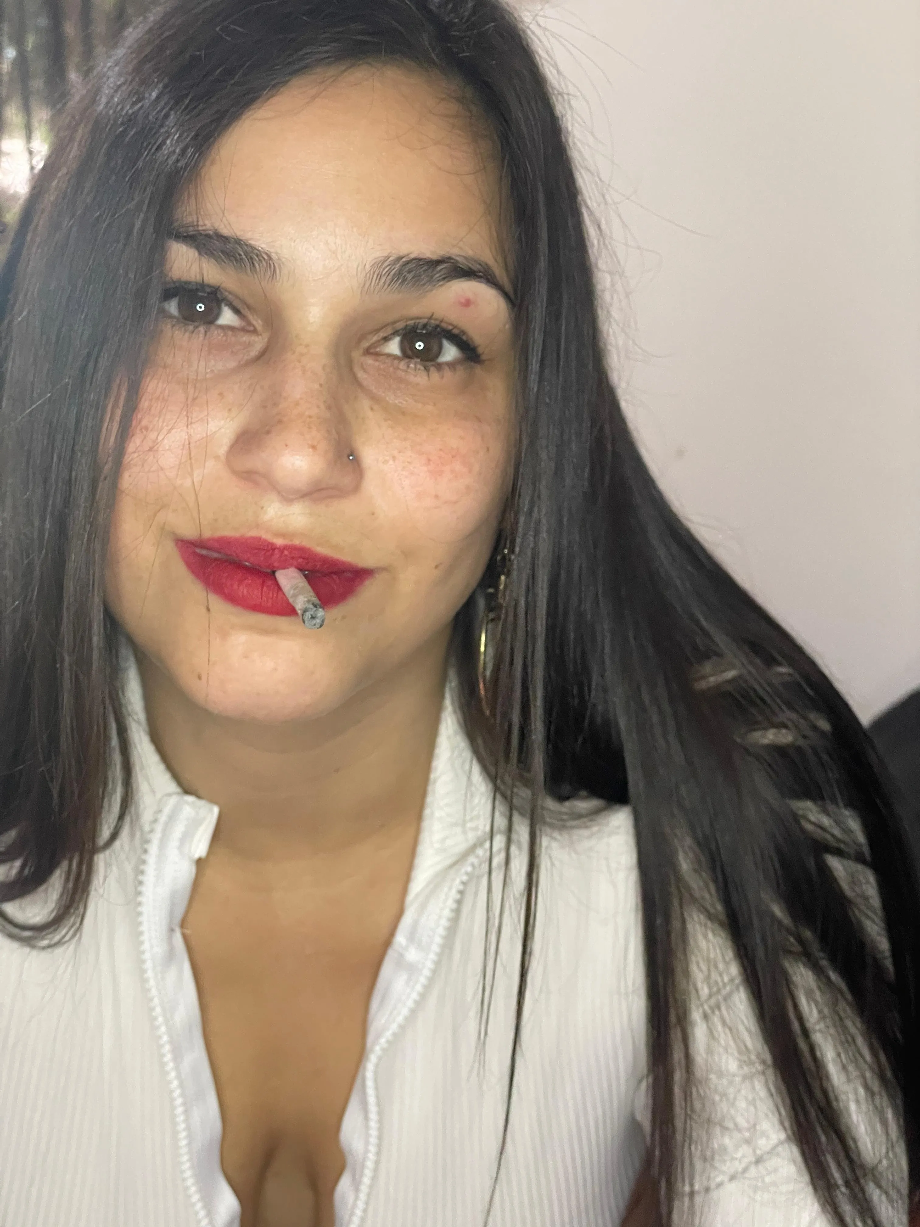 Come travel with me 🫦 it never felt so good ❤️🔥