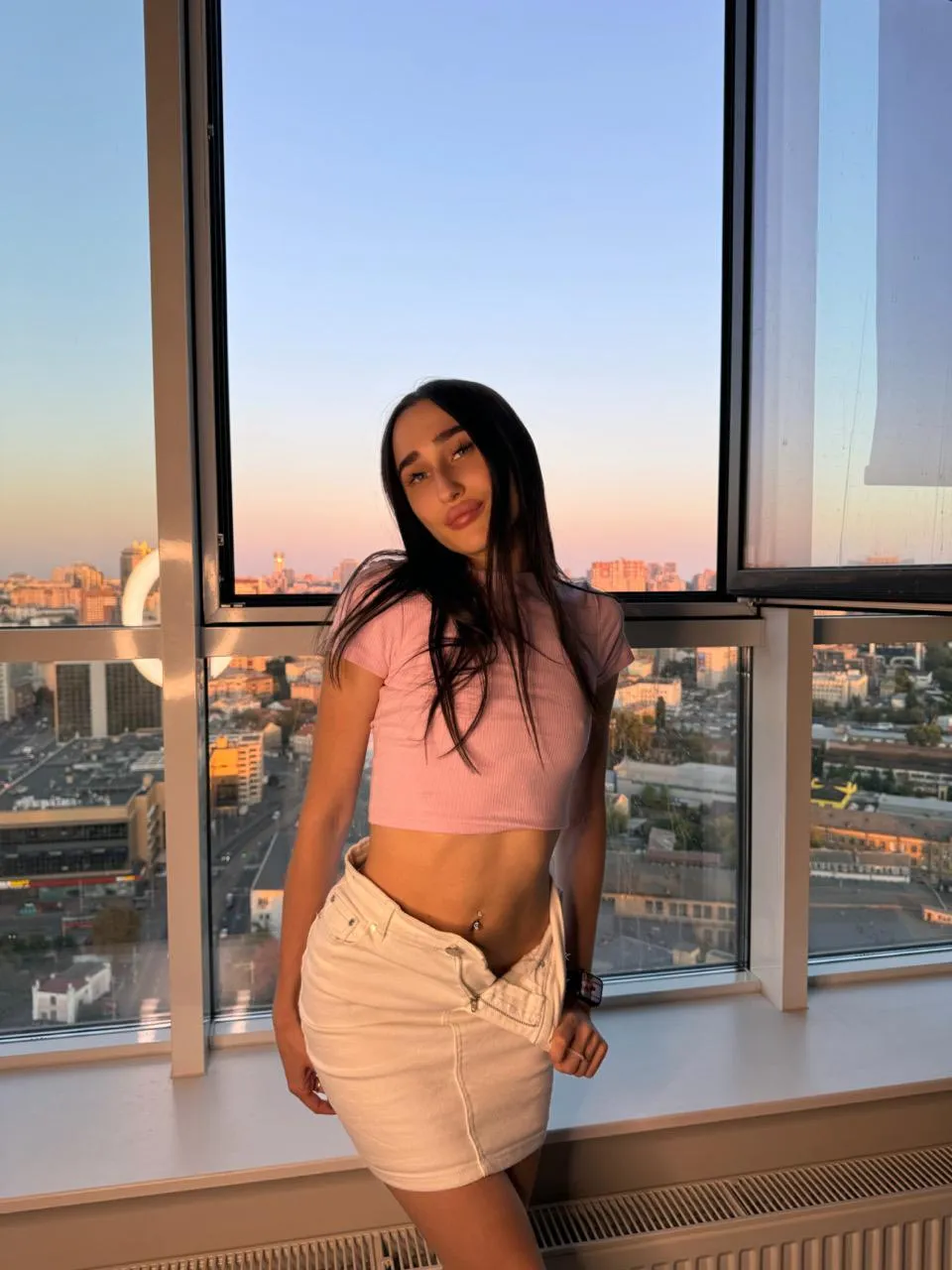 Daddy spank me JOIN INN COMENTS