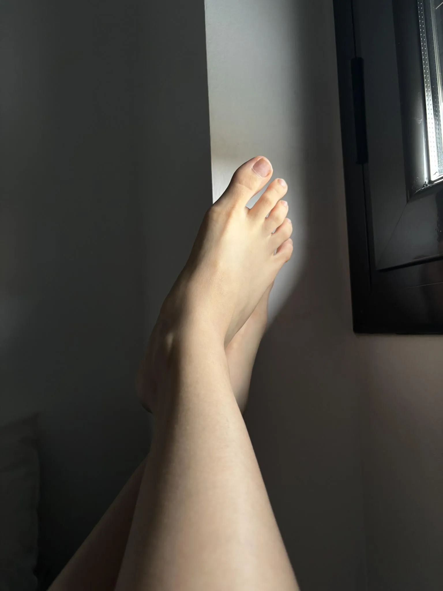 Enjoy some beauty✨