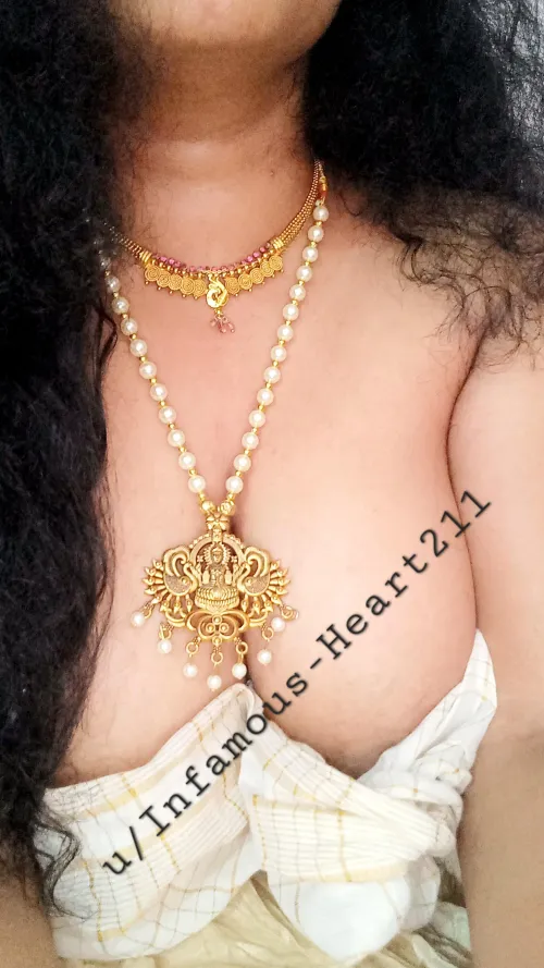 💜💜💜💜💜[f]