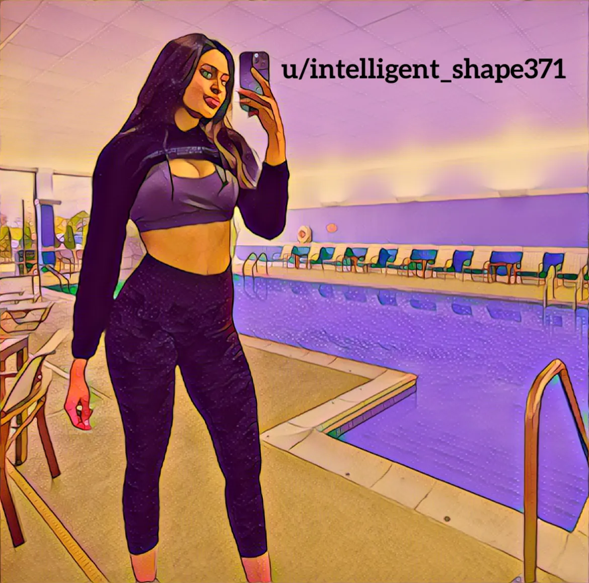 [F4M] Audio talks at free. nri Dm!!