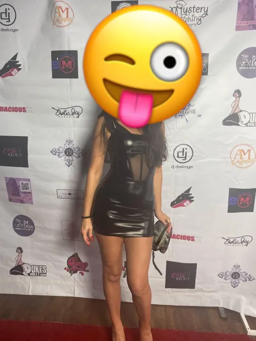 [F]4[M,MF,MM] 32 - Japanese visiting Miami from NYC message me on TG @HoestrowENT