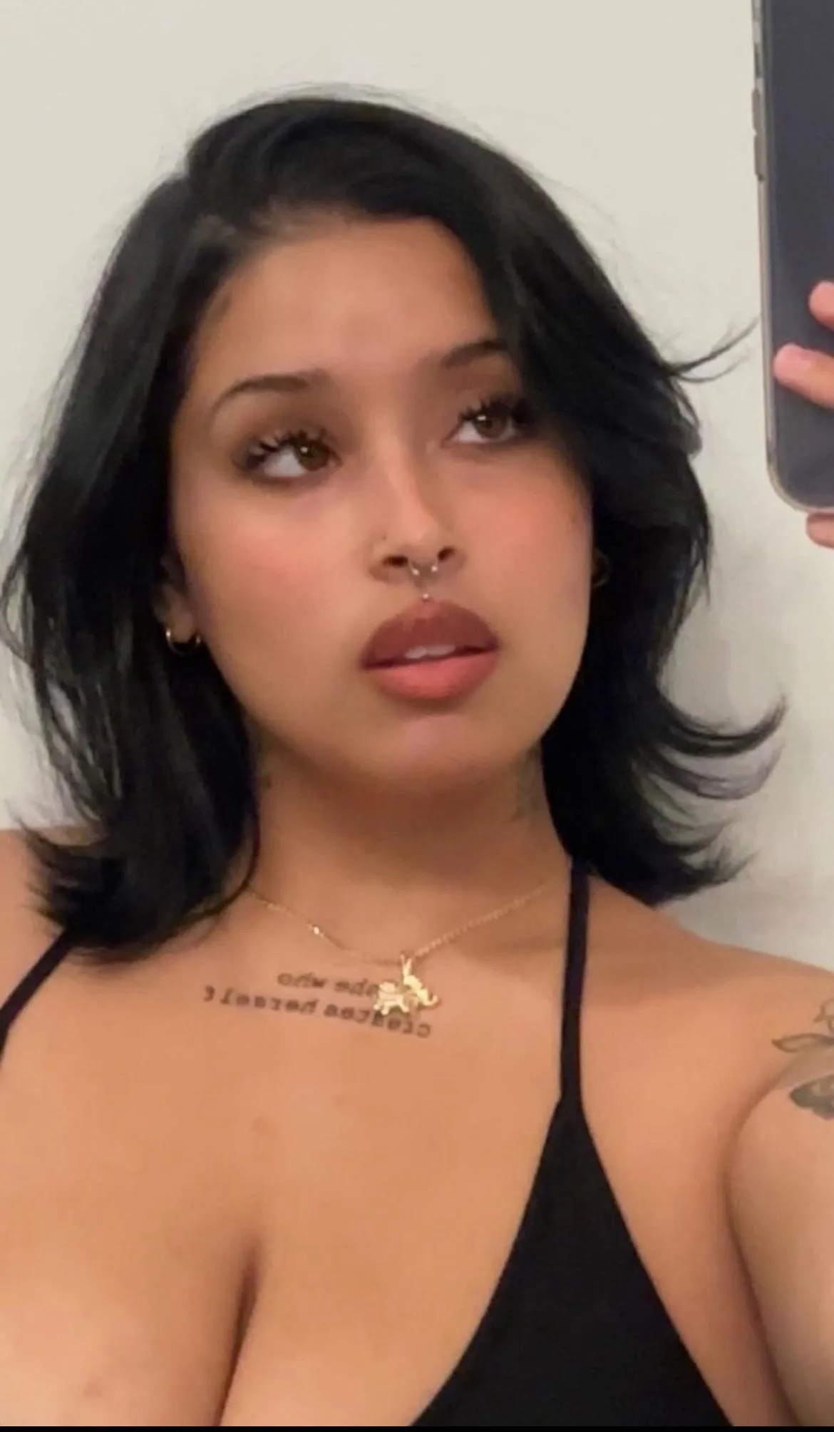 Freaky looking for nsa$$ content for sale too