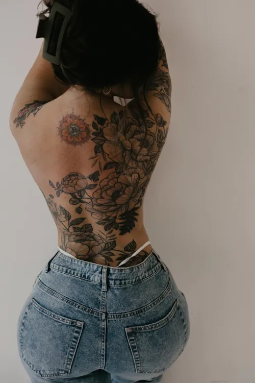 free trial babe 🖤💦💋 you know you wanna