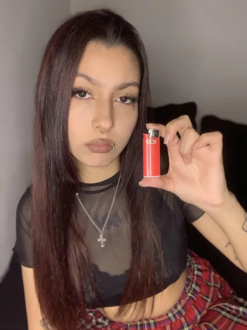 I remind you that you are a loser, tiny penis