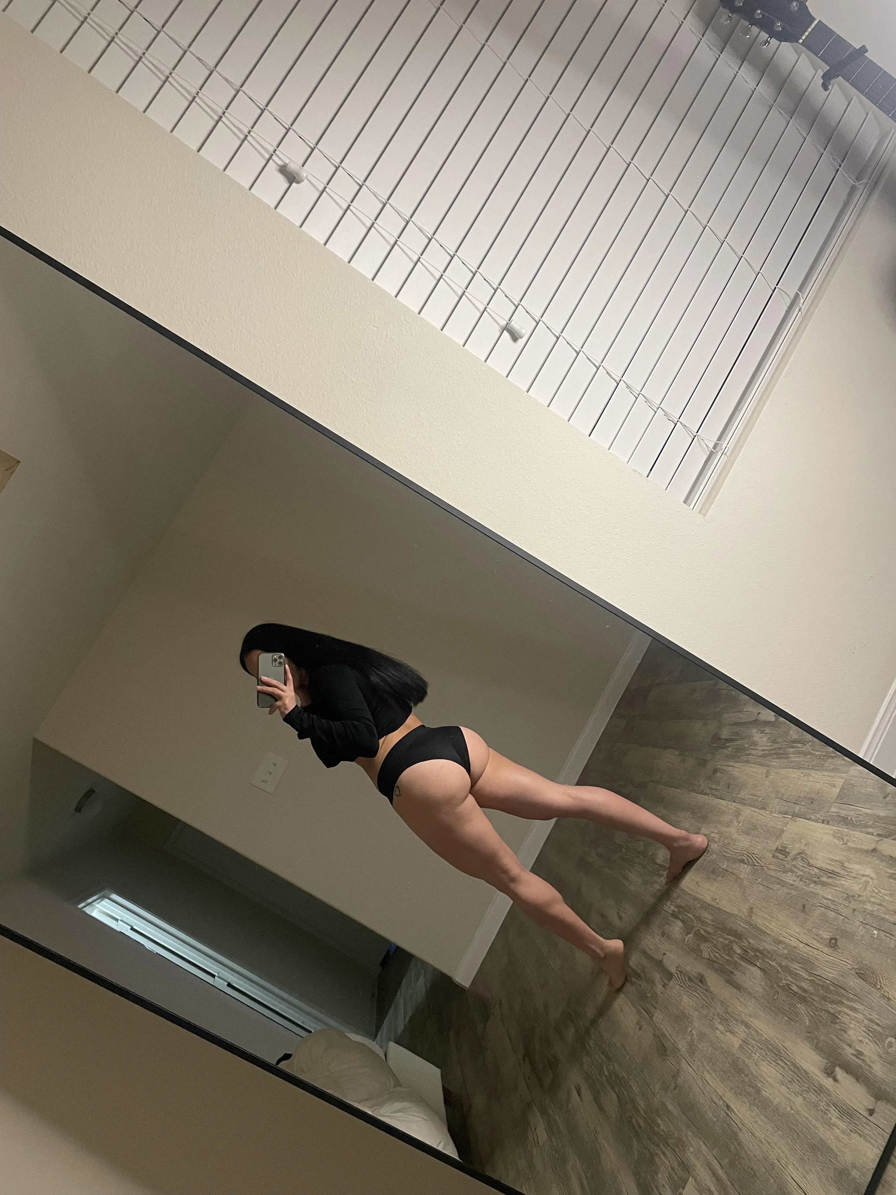 Ill drop them for you