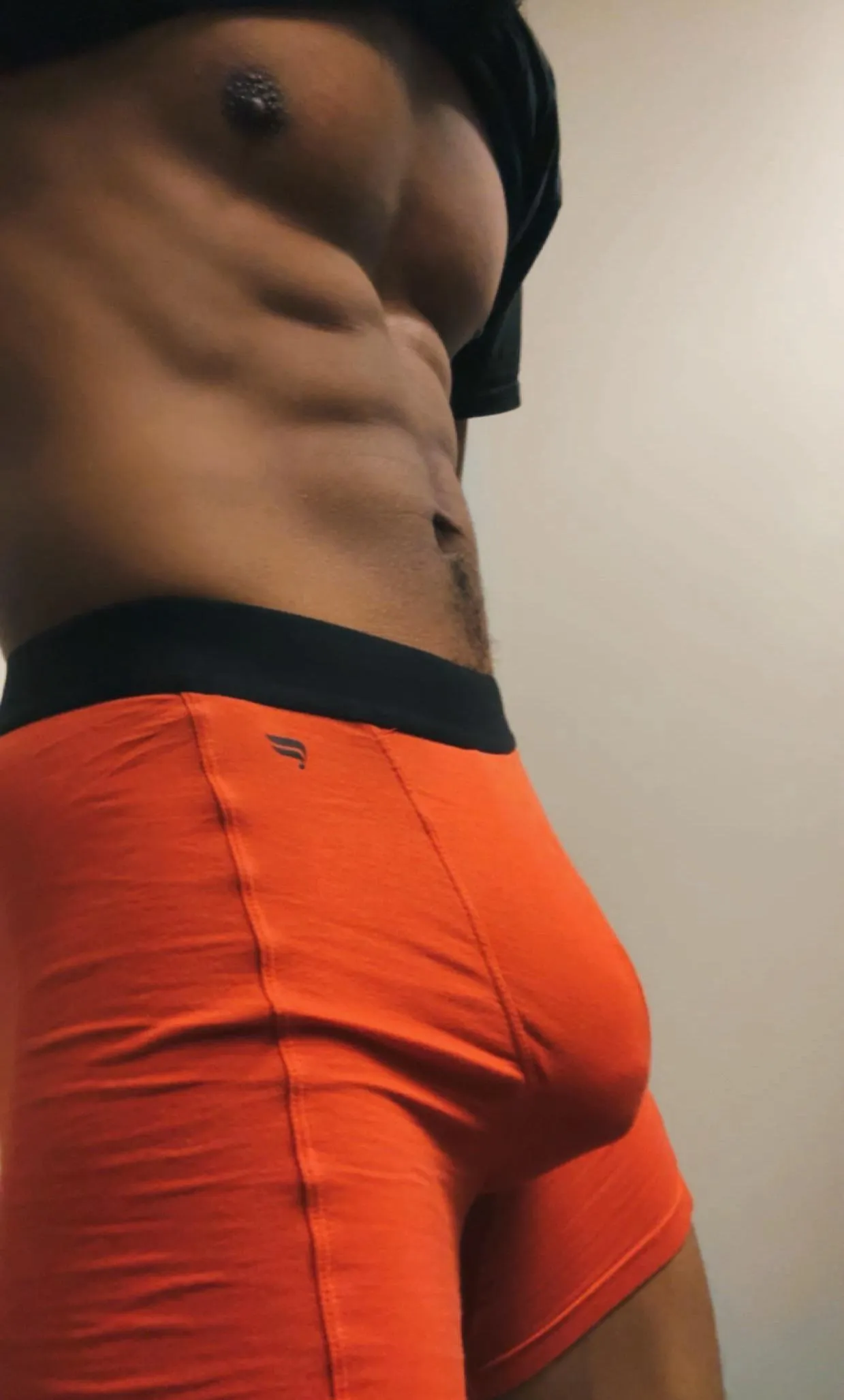 It’s been a while. BBC Bulge to get back going! [M]