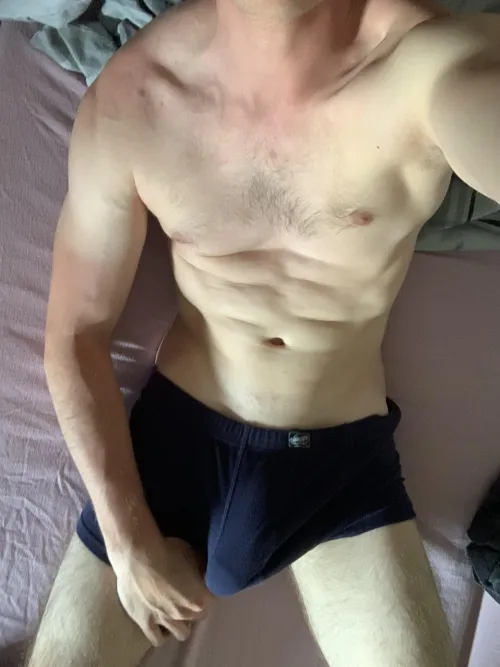 Ki szeretne segíteni levenni?🩲