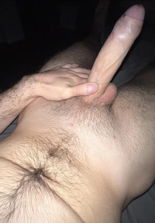 Kinek hogy telik a napja?