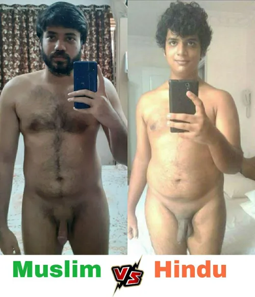 Left (29) Vs Right (19)