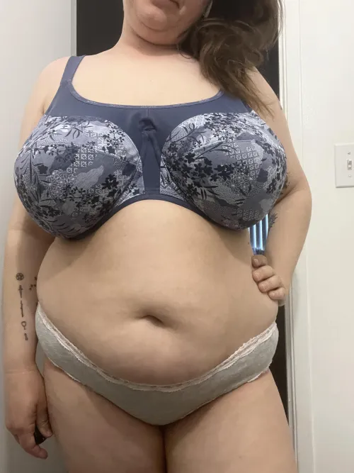 Let’s get these off and my pussy on your face