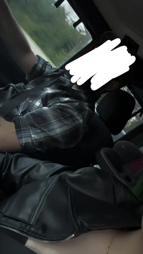 Looking for cake for hubby