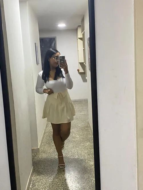 Looking for someone to play today?