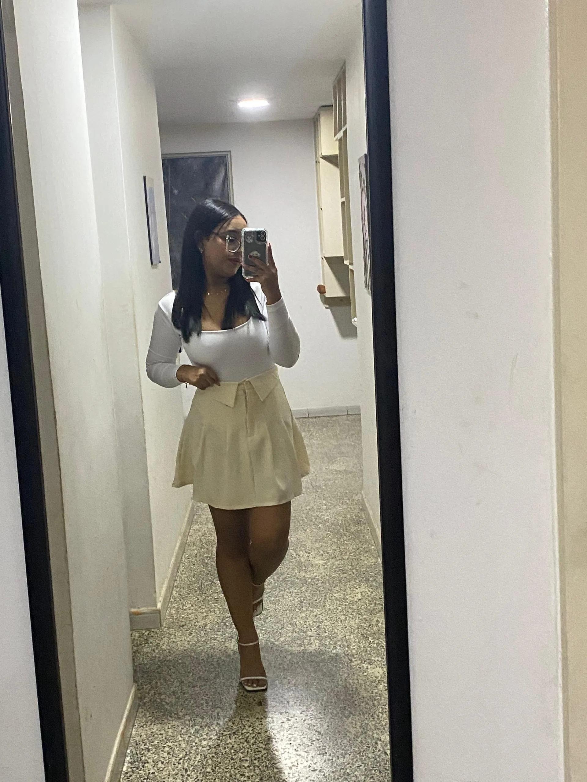 Looking for someone to play today?