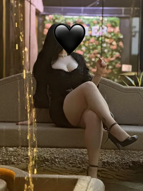 LORD HAVE MOTHERFUCKING MERCY! 🥵🥰 IRL COTTON ATE