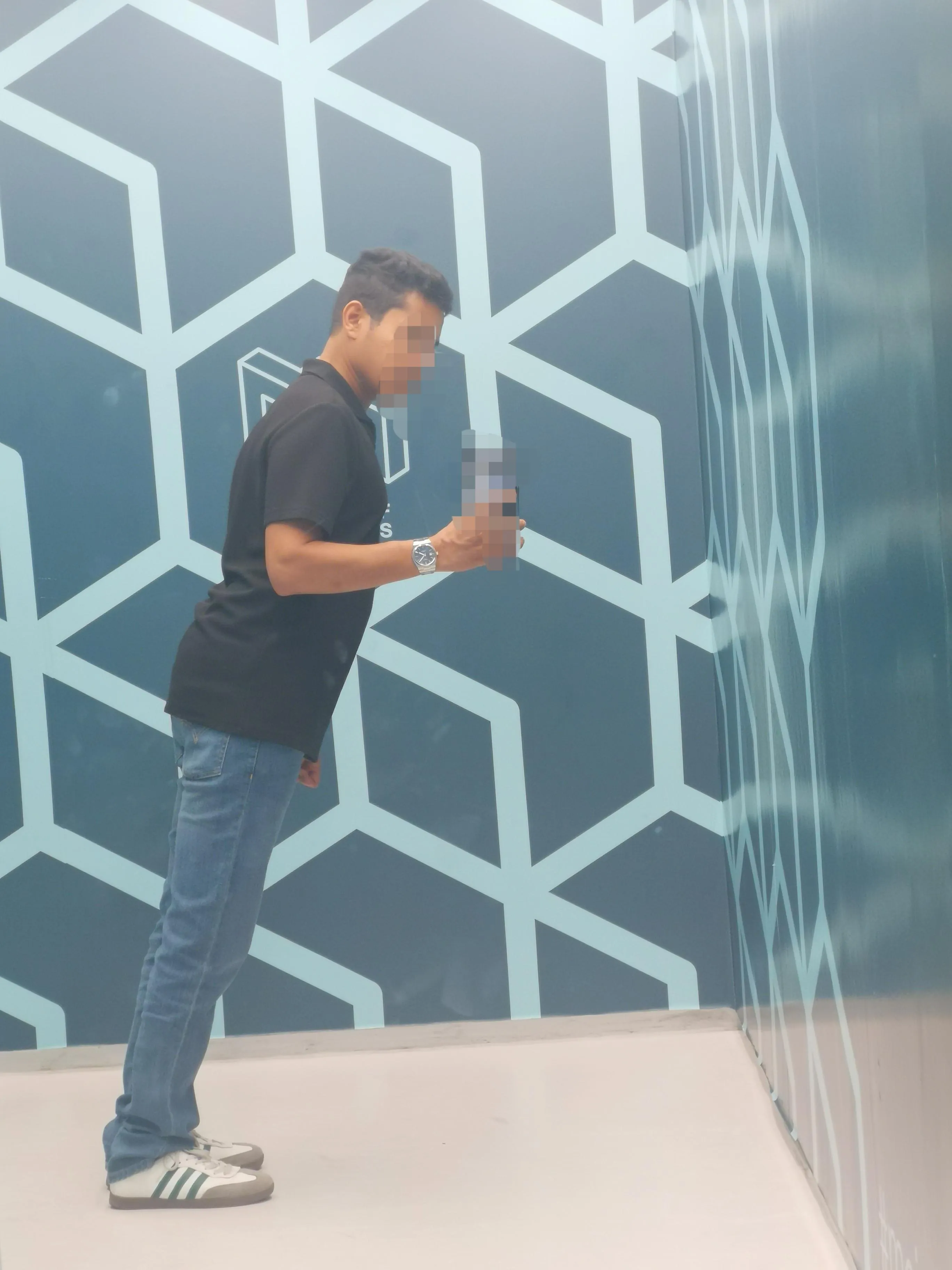 [M4F] [M4FF] [M4MF] [M4T] MSC Seashore 05/18 36m,5'4