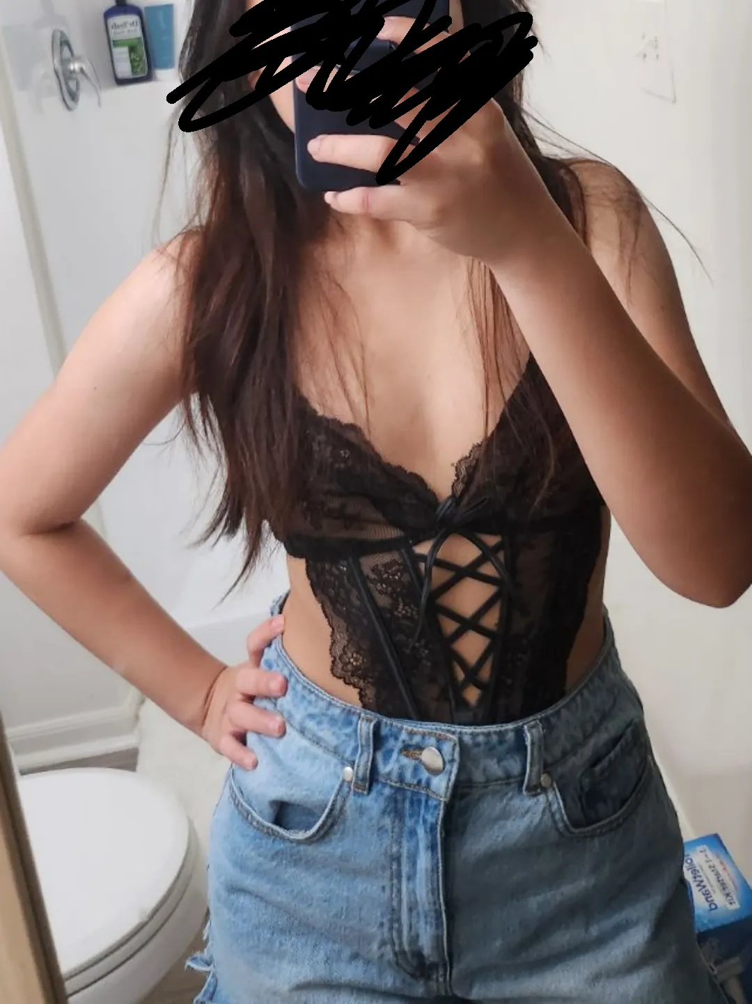 MF4M Asian hotwife ***READ DESCRIPTION* NSFW