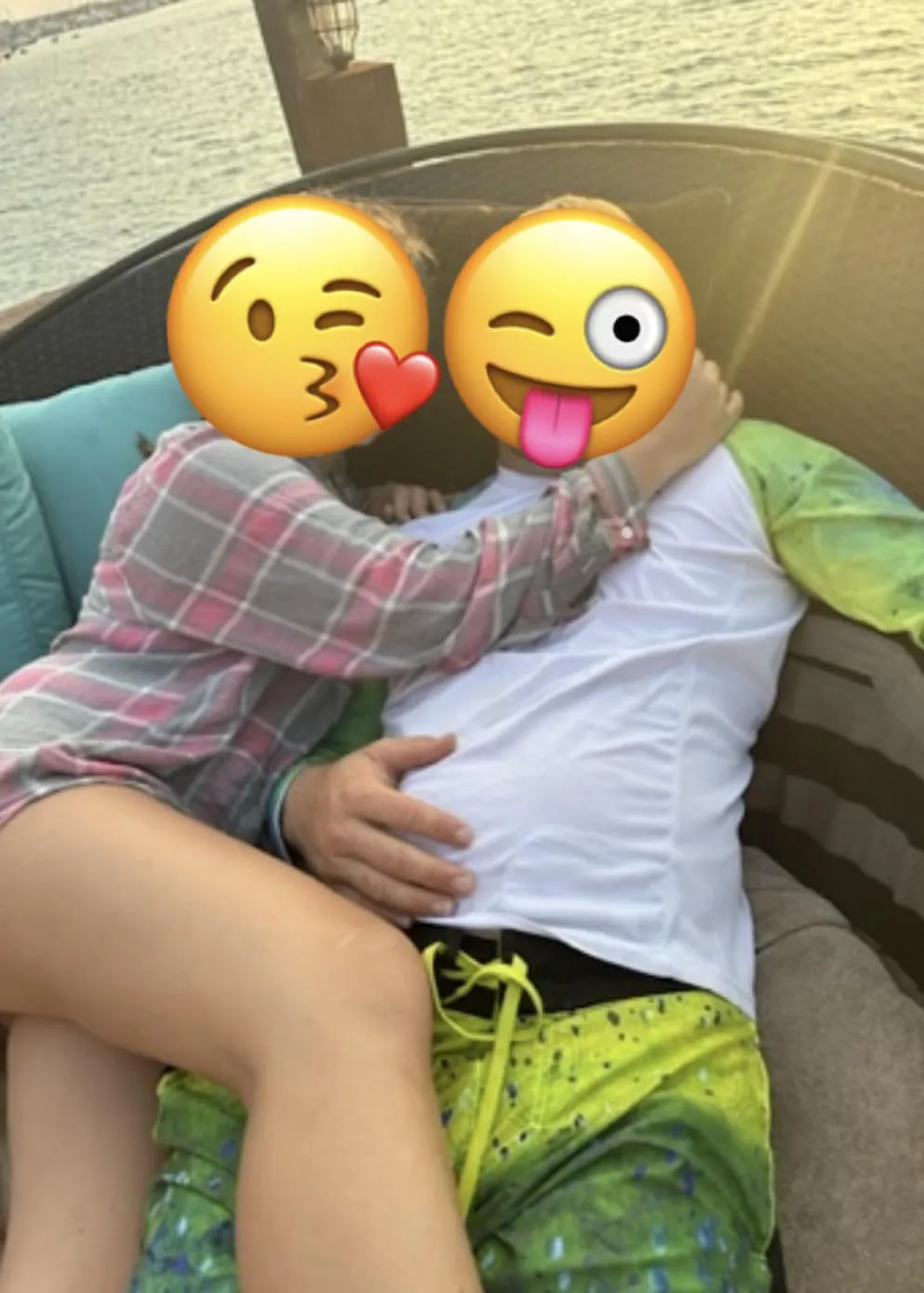 [MF]4[MF] looking for bi couple in palm beach