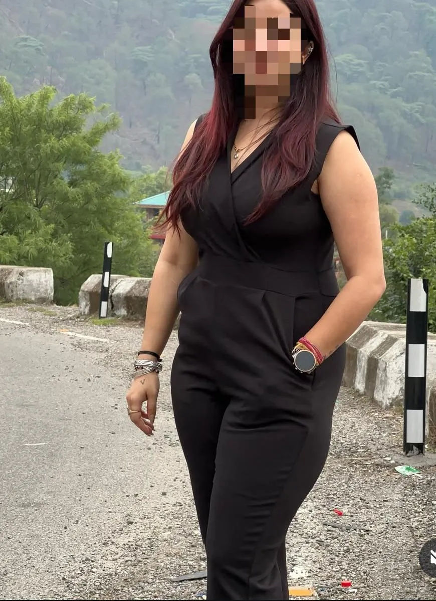 My fantasy to my wife should have affair behind my back make her cheat etc Don't message if you don't align with my fantasy