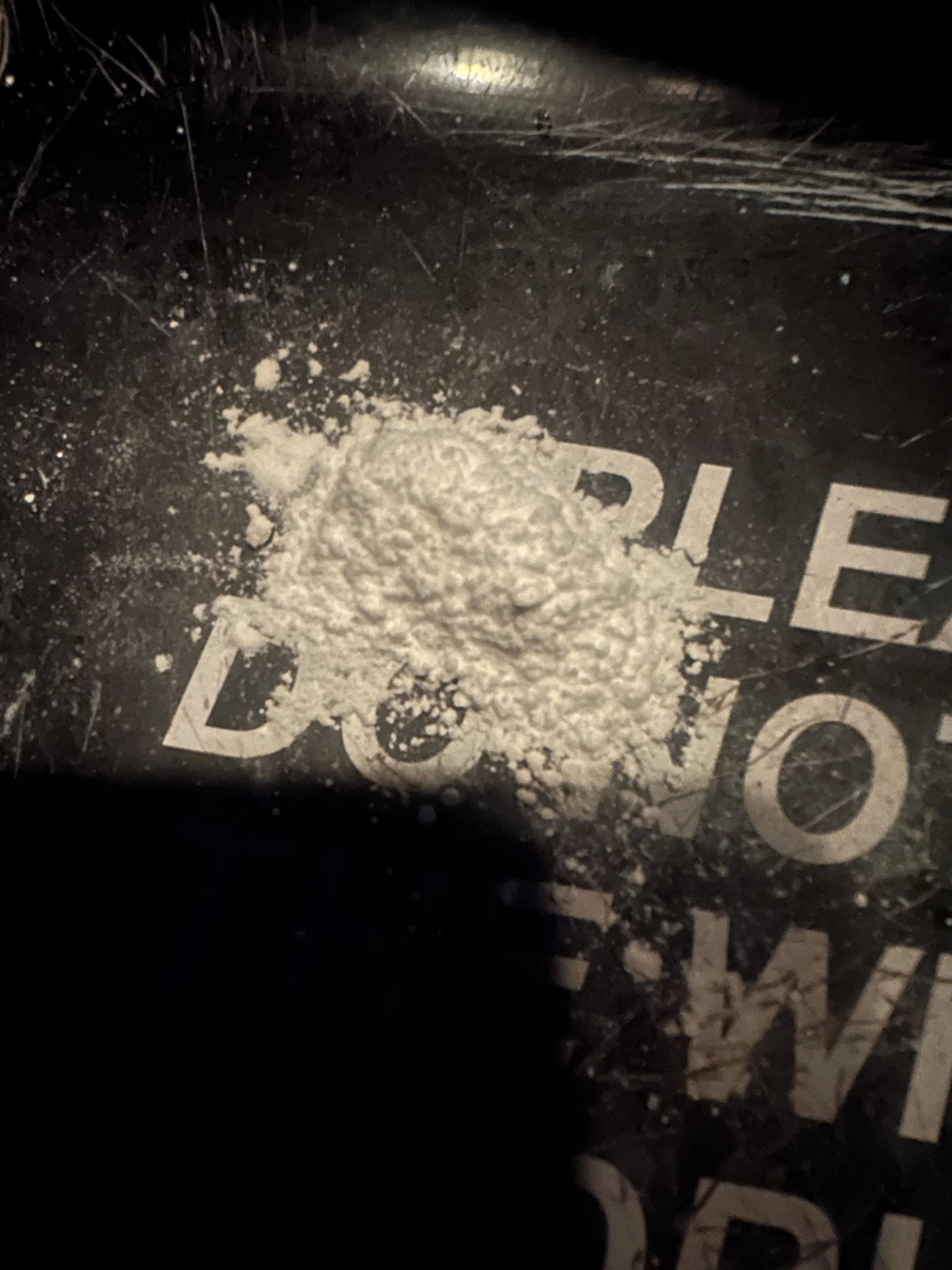 On the slopes till sunrise and then some