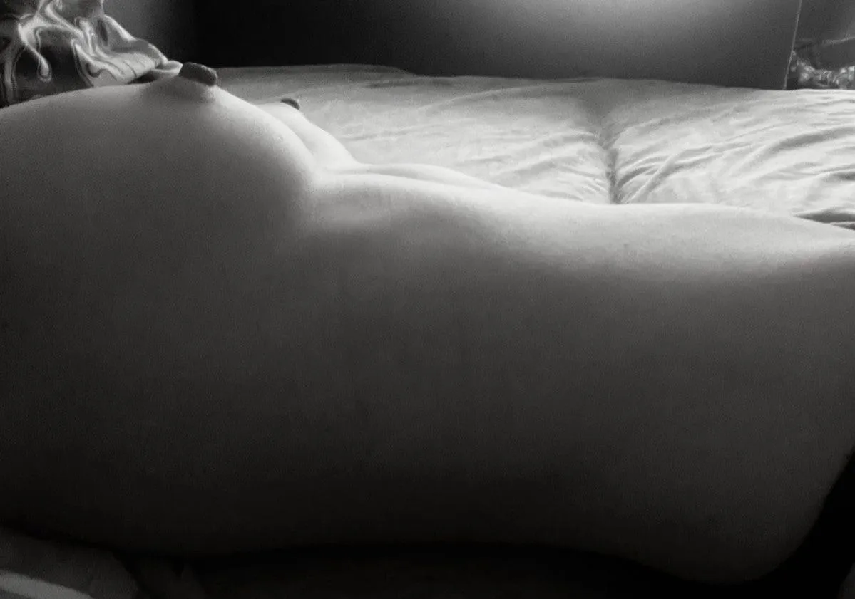 Please upvote comment inside