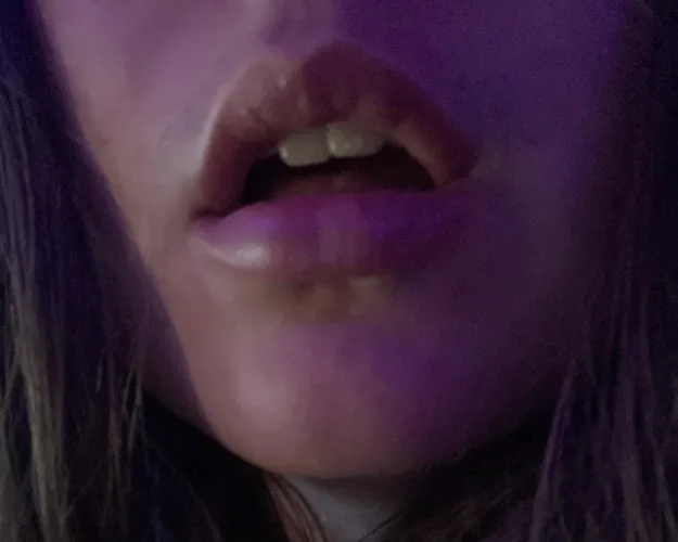 Pros and cons of dating me - my mouth