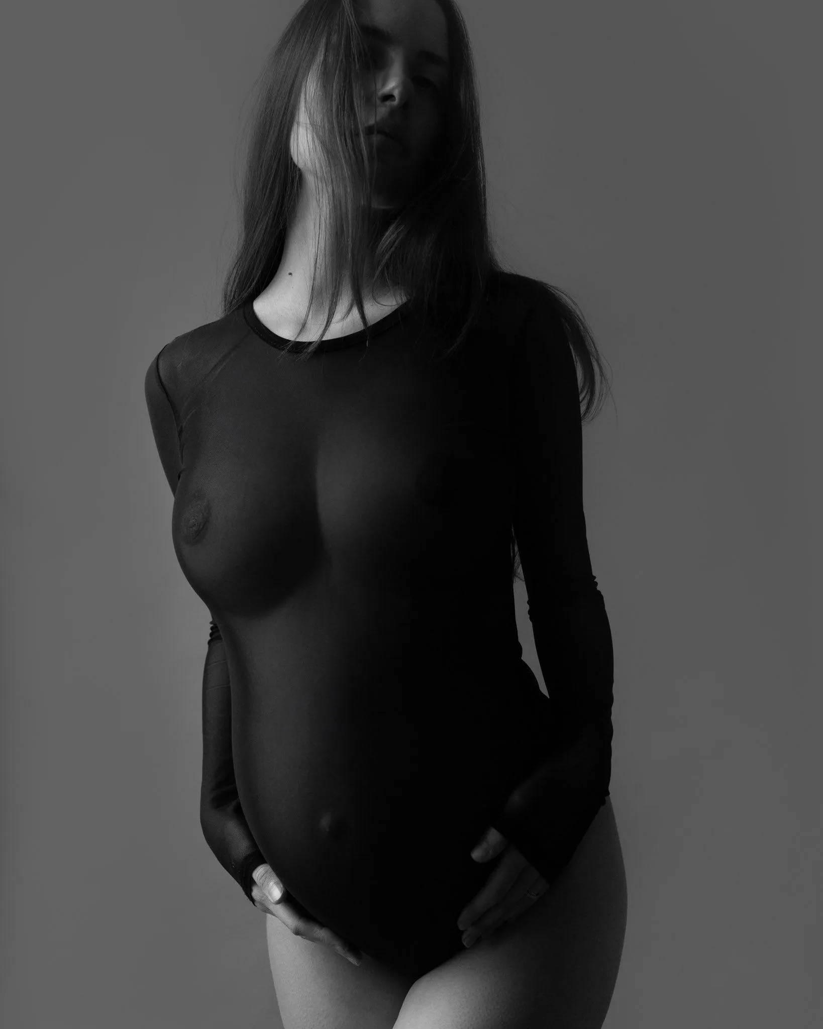 See through (X 03/2025)