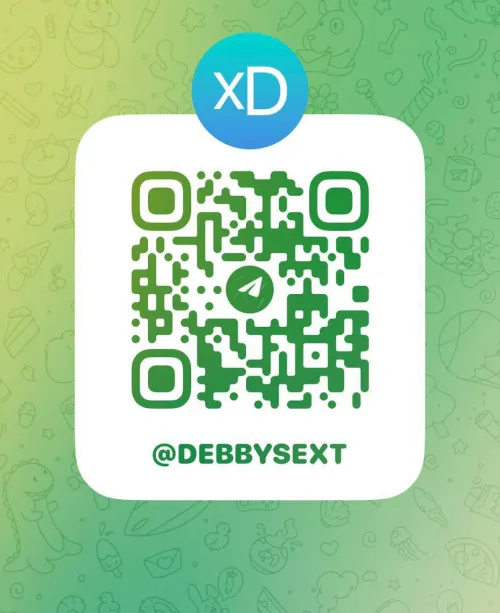 She’s down for free sexting text her rn