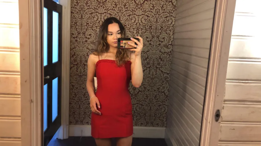 show me that you’re worth my time piggies