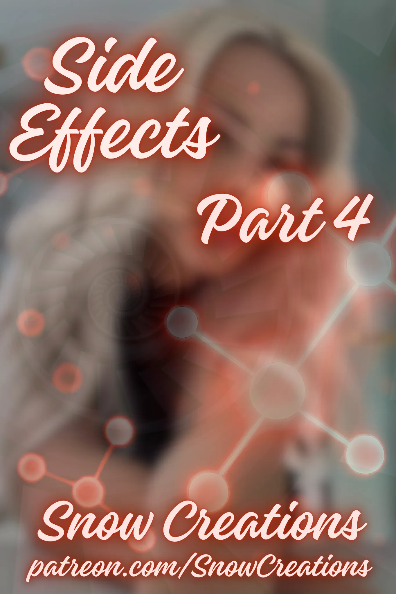 Side Effects --- Part 4 🧬