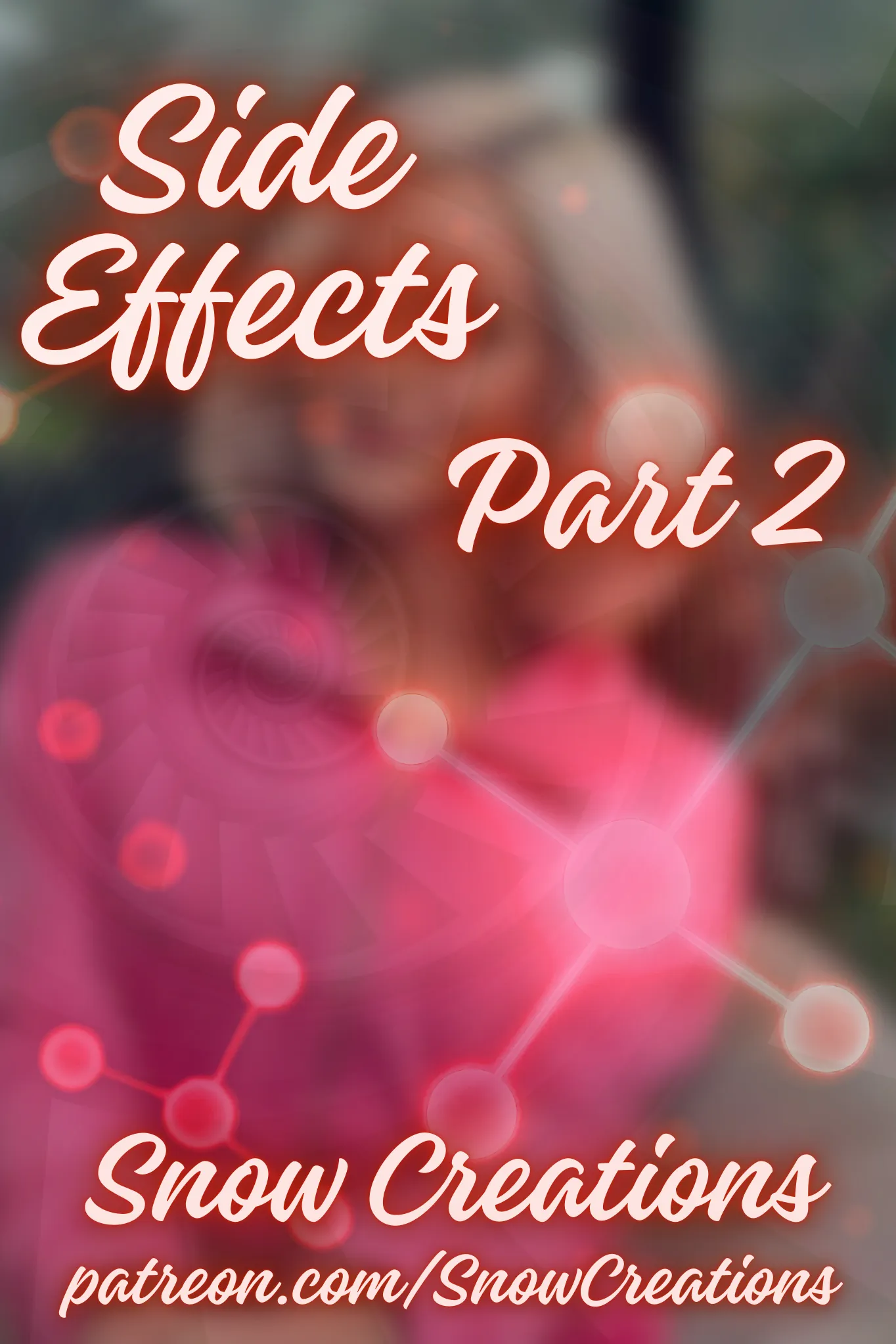 Side Effects --- Part 5 🧬