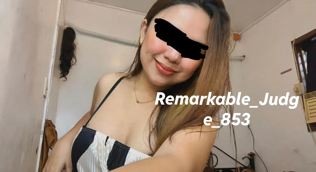 Single Mom here, sino available for FUBU?