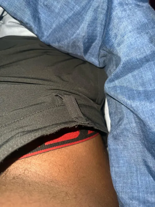 Still looking to lose v card