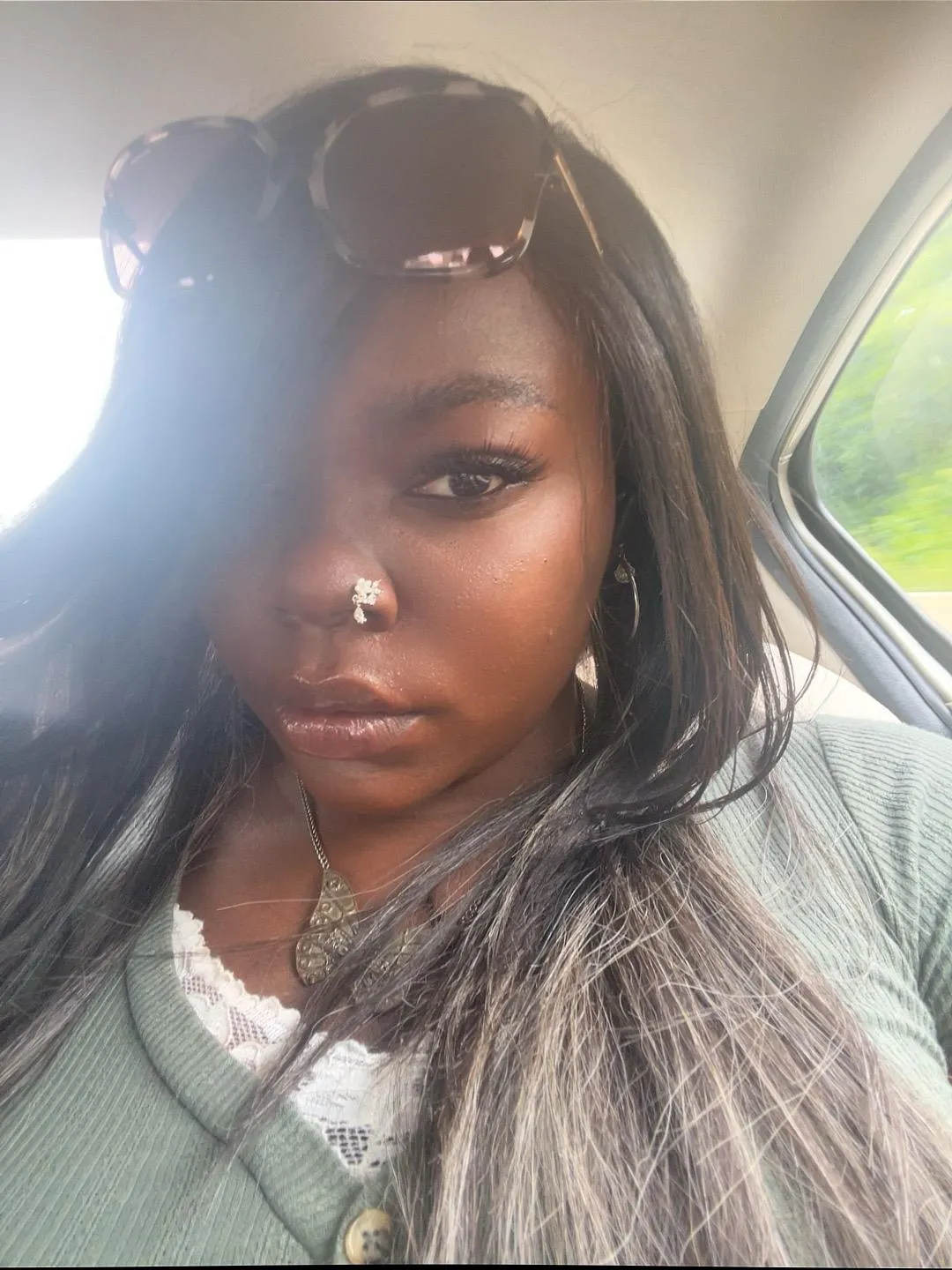 Surrender yourself to me🌀