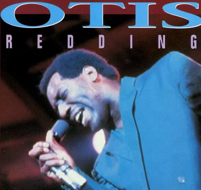 That’s how small my dick is, that’s how small my dick is