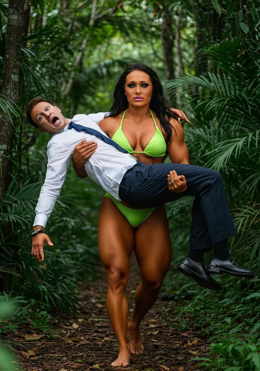 This one looks real familiar as well.