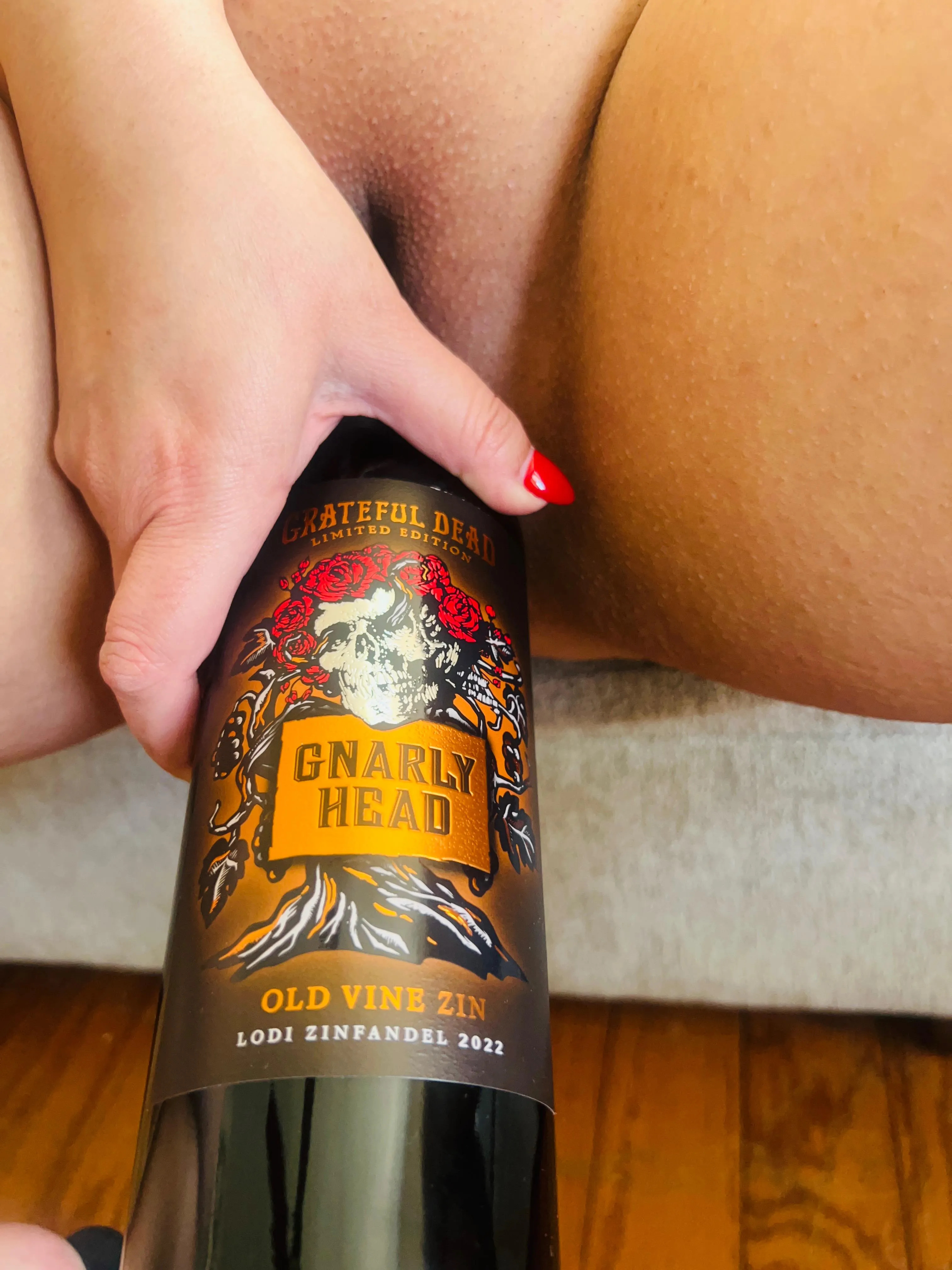 This Video was supper fun to make......XOXO