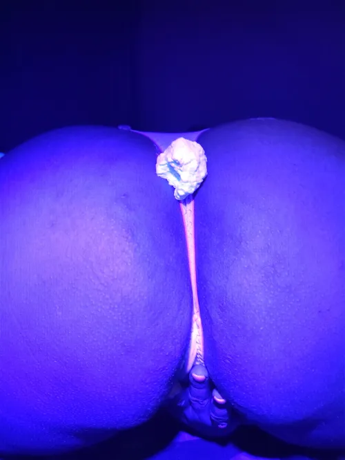 This weekend has been amazing. Always down for more people.