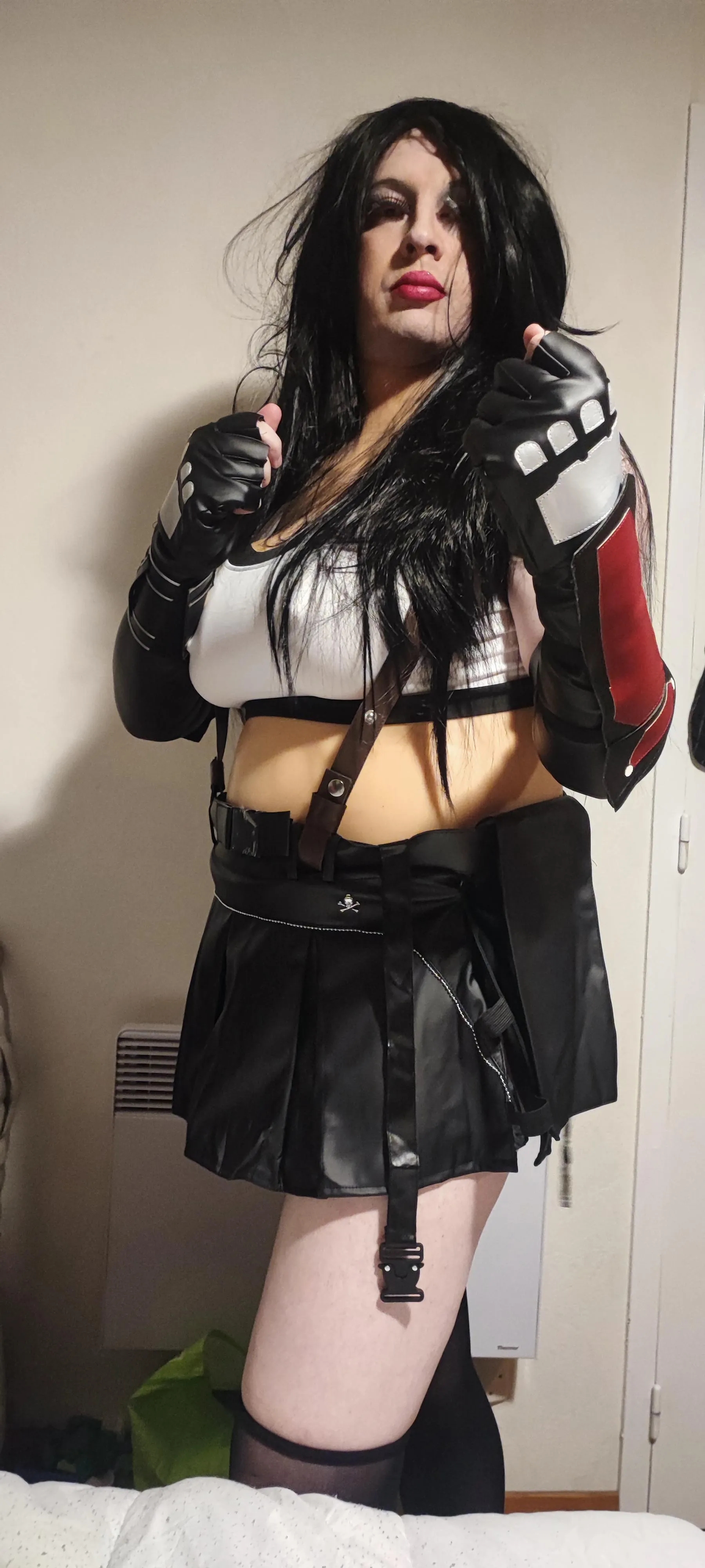 Tifa