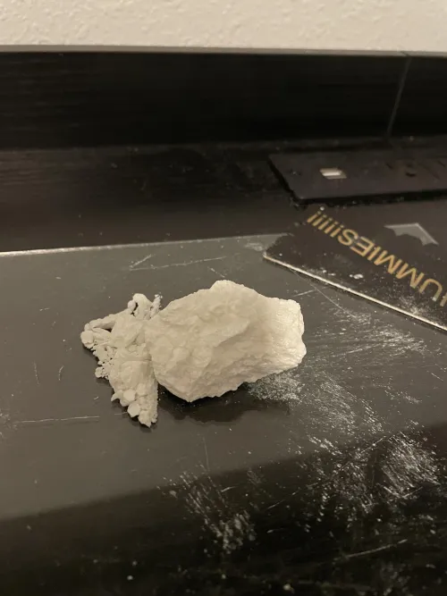 Tim to line up!!! Cheers!