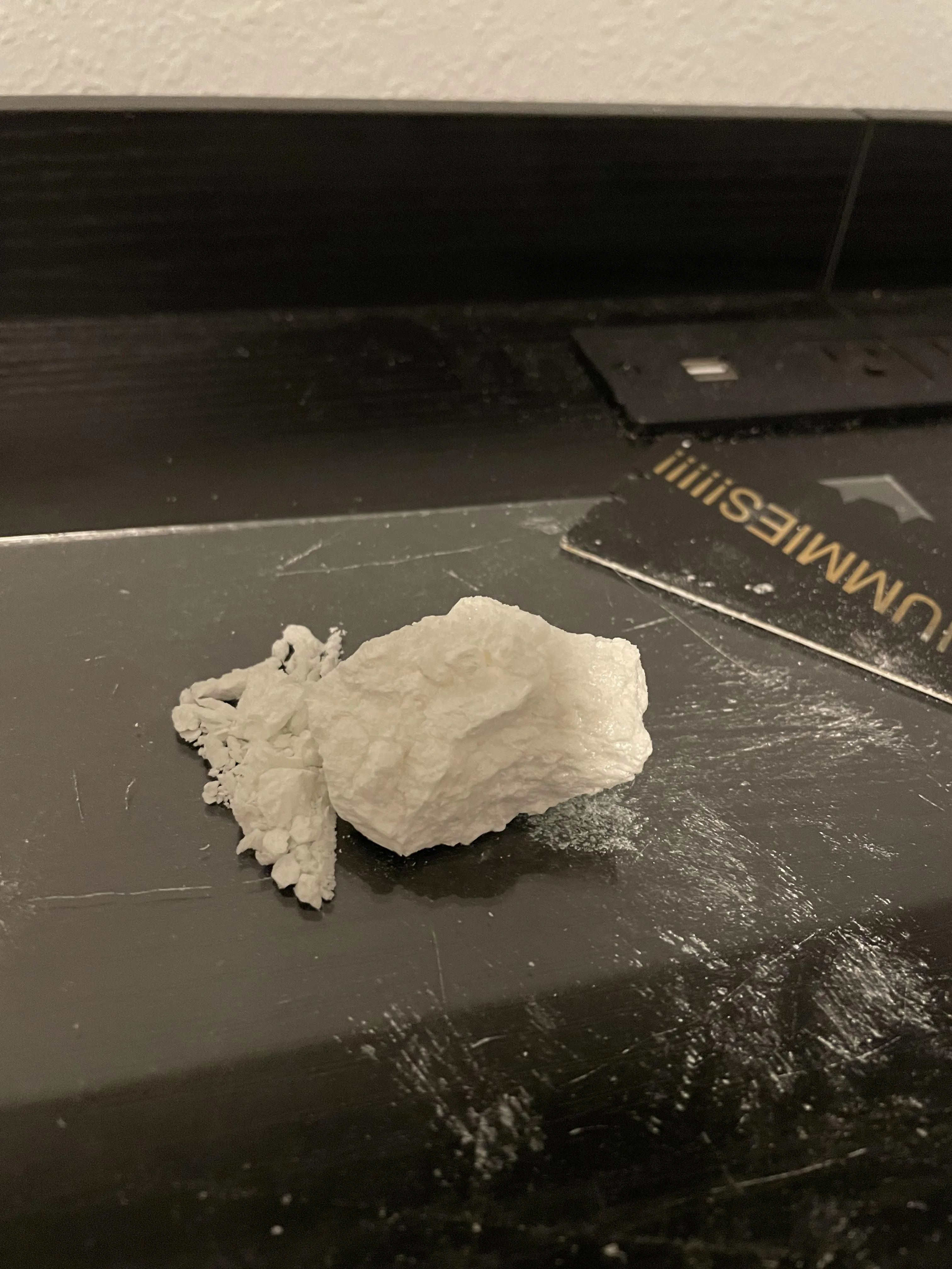 Tim to line up!!! Cheers!