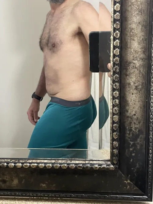 Track workout 5k build up