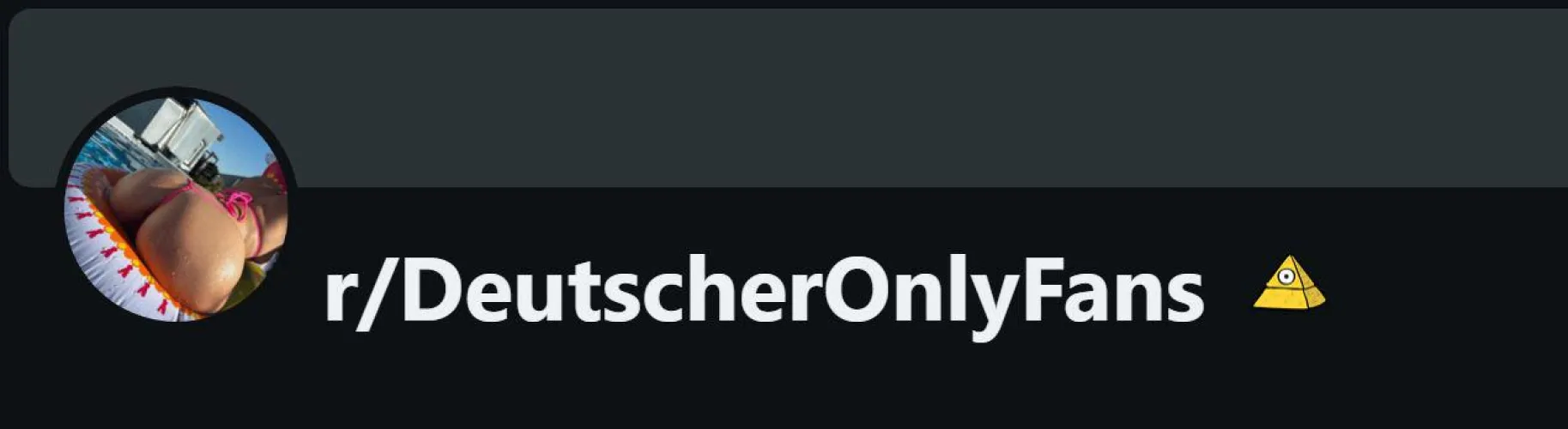 Verifizierter Wechsel zwischen Sub