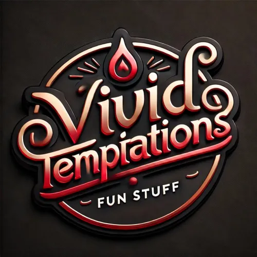 Vivid Temptations