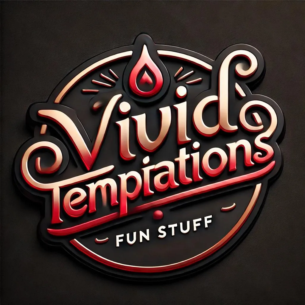 Vivid Temptations
