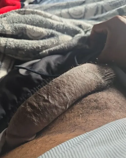 Weather is beautiful out today. Lets get out in it